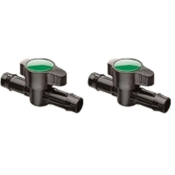 Picture of EA RAIN BIRD 1/2 DRIPLINE BARB X3674