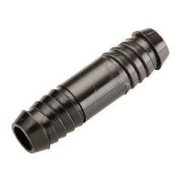 Picture of RAINBIRD 1/2 BARB COUPLING SPIRAL