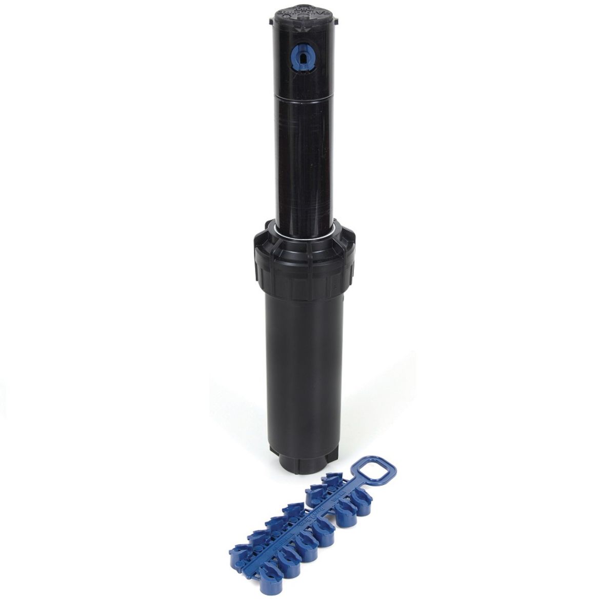 Picture of RAINBIRD 5004 POP UP ROTOR