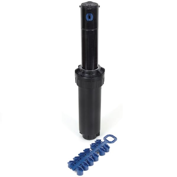 Picture of RAINBIRD 5004 POP UP ROTOR