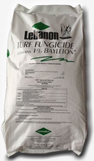 Picture of 15LB BAYLETON 1%GRAN