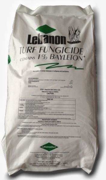 Picture of 15LB BAYLETON 1%GRAN