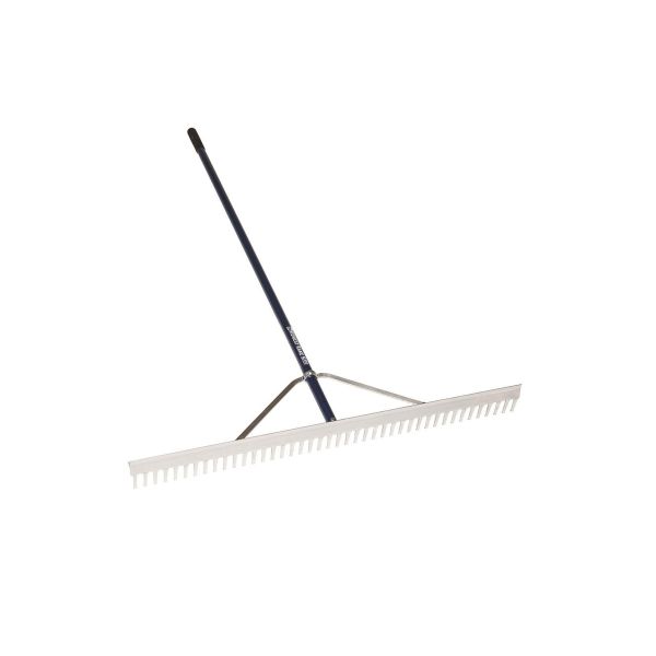 Picture of 10030 LANDSCAPE 30 IN. RAKE