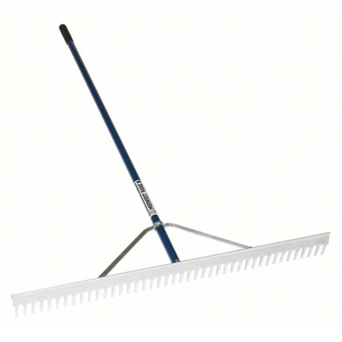 Picture of 10036 LANDSCAPE 36 IN. RAKE