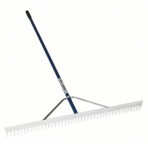 Picture of 10036 LANDSCAPE 36 IN. RAKE