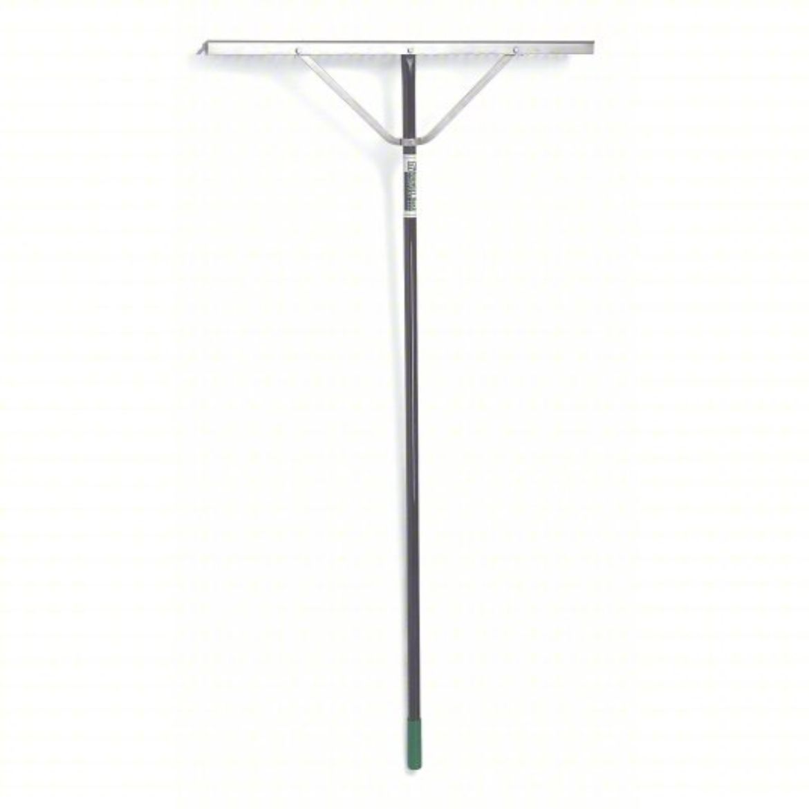 Picture of 10048 LANDSCAPE 48 IN. RAKE