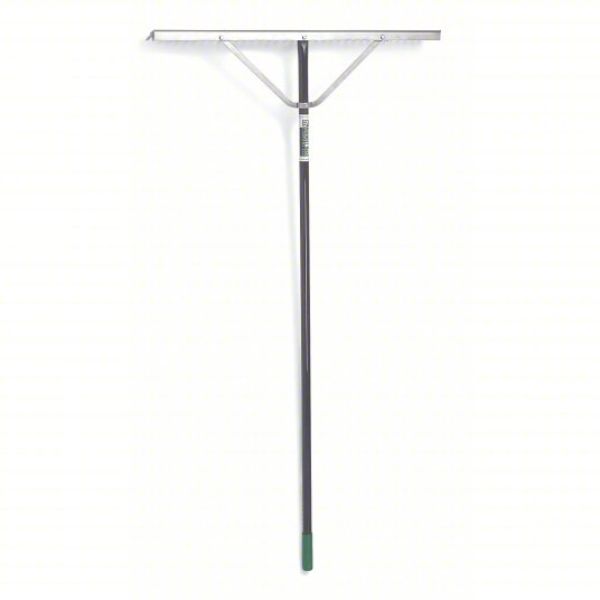 Picture of 10048 LANDSCAPE 48 IN. RAKE