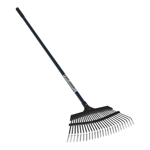 Picture of 18 PRO-FLEX ALUM. RAKE