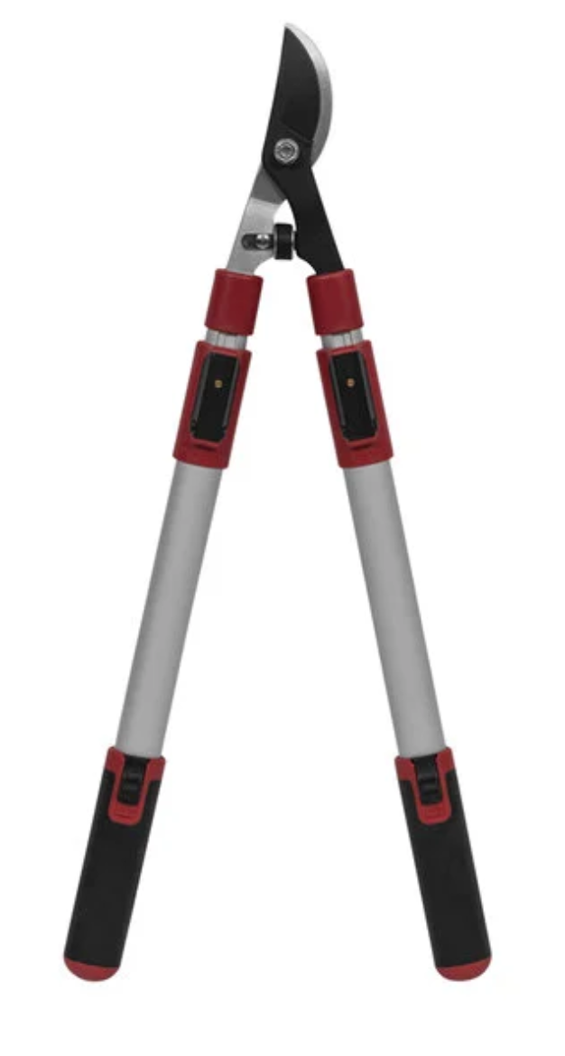 Picture of 26-39 TELESCOPING BYPASS LOPPER 1 1/2 CAPACITY