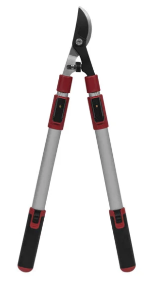 Picture of 26-39 TELESCOPING BYPASS LOPPER 1 1/2 CAPACITY