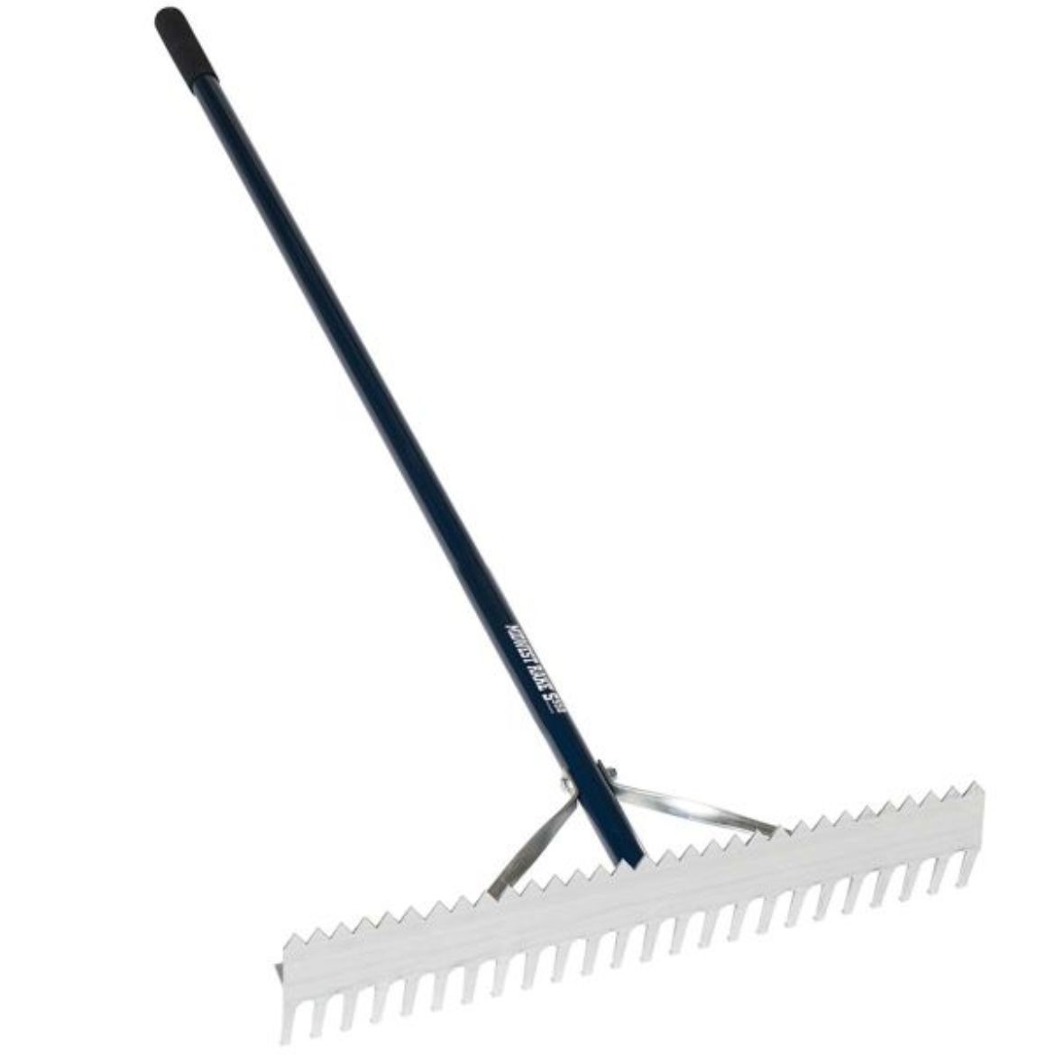 Picture of 36 DOUBLE PLAY/DUAL PURPOSE RAKE 66 HANDLE