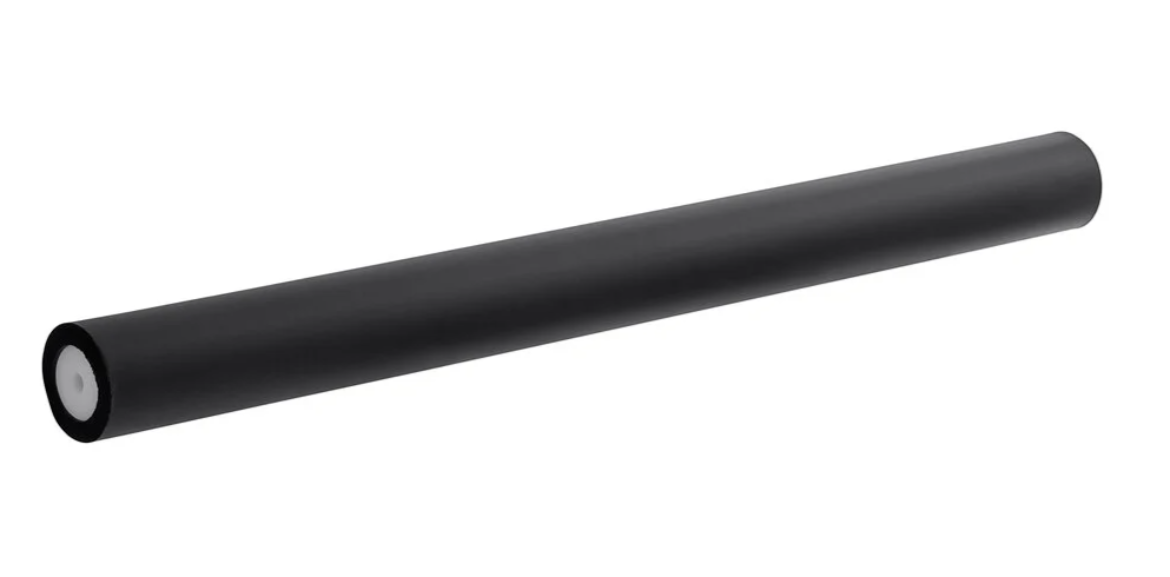 Picture of 36 REPLACEMENT ROLLER WITH END CAPS