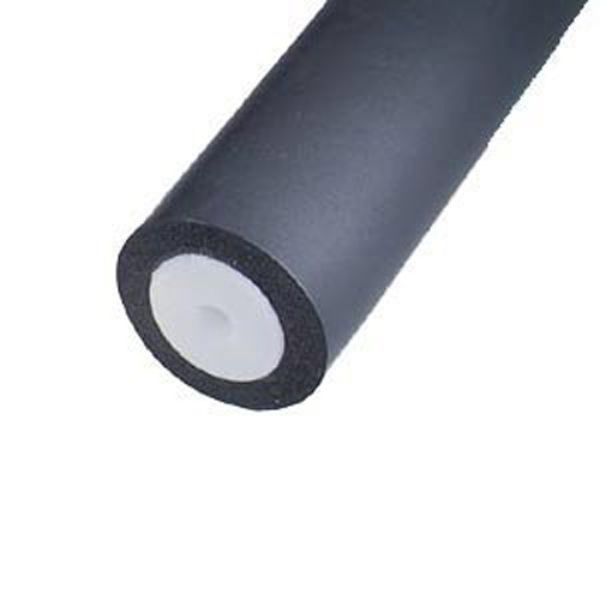 Picture of 48 REPLACEMENT ROLLER WITH END CAPS