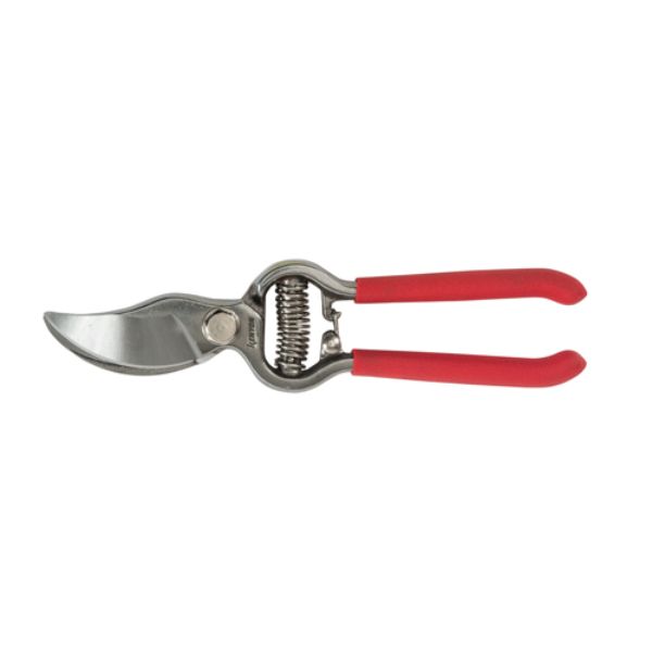 Picture of 8 FORGED BYPASS PRUNER 3/4 CAPACITY