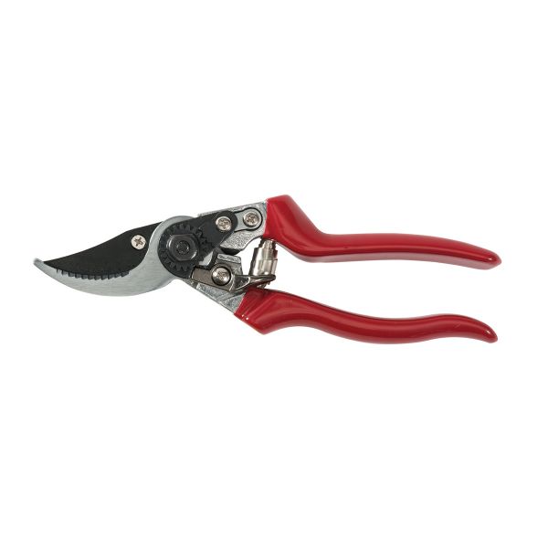 Picture of BYPASS PRUNER
