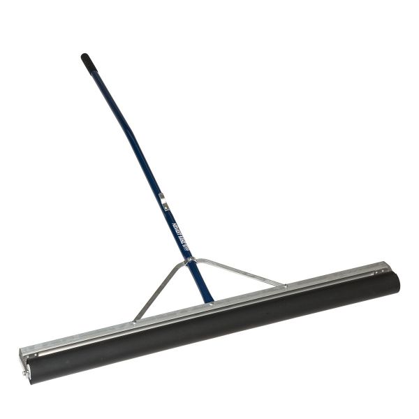 Picture of EACH ROLLER SQUEEGEE 48 NON-AB
