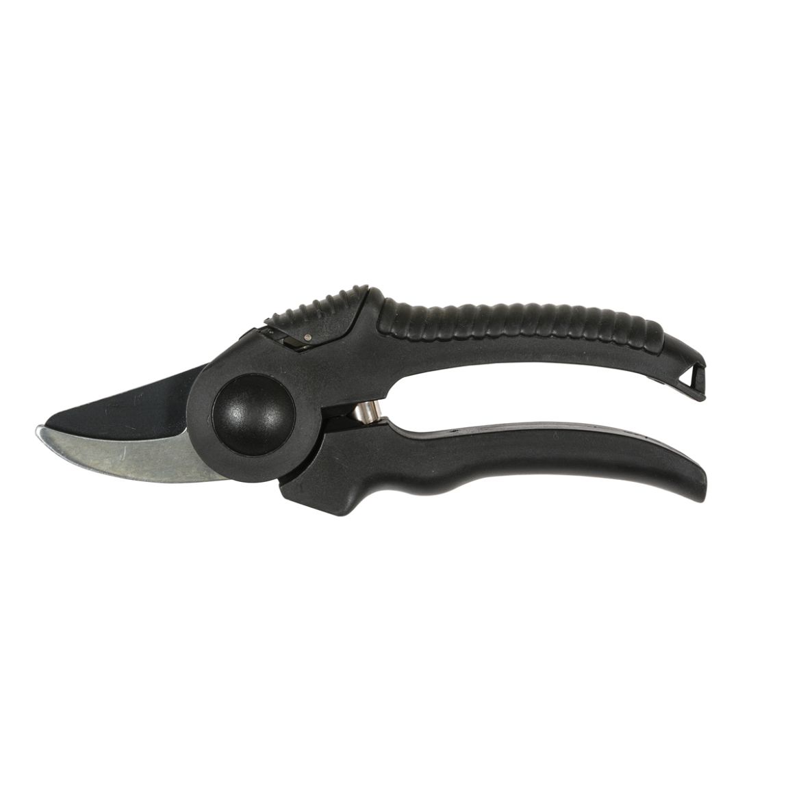 Picture of SEYMOUR S300 DURALITE COMFORT GRIP BYPASS PRUNER