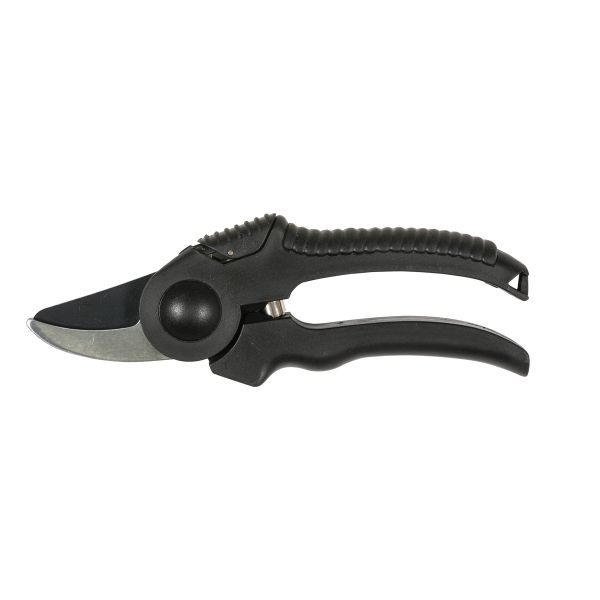 Picture of SEYMOUR S300 DURALITE COMFORT GRIP BYPASS PRUNER