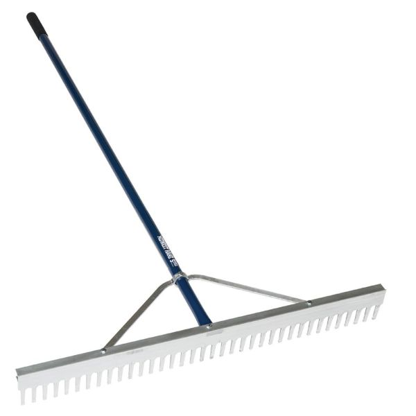 Picture of LANDSCAPE 24 IN. RAKE