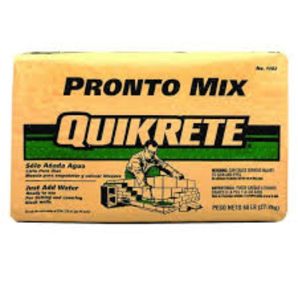 Picture of 60LB MORTAR MIX (56PP)