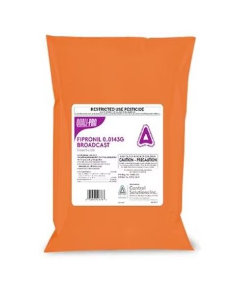 Picture of BAG FIPRONIL 0.0143 G (30LB) RUP
