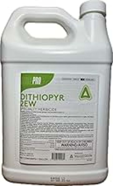 Picture of DITHIOPYR 2EW (4x1GAL)