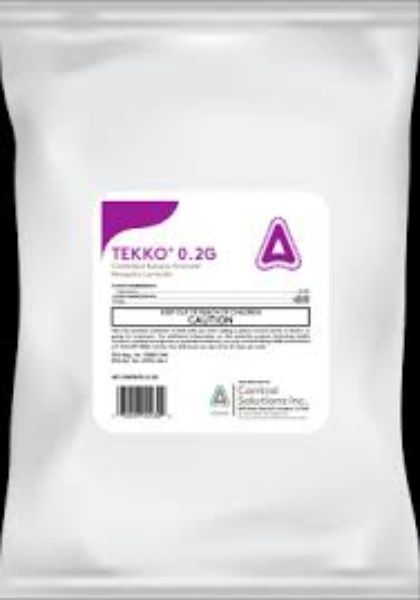 Picture of EA TEKKO G 1.25LB