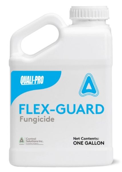Picture of FLEXGUARD (2X1GL)