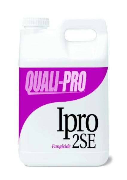 Picture of IPRODIONE 2SE (2X2.5GAL)
