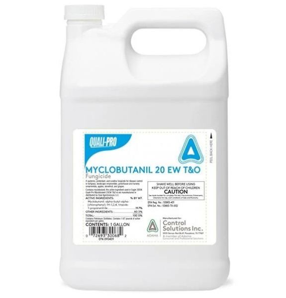 Picture of MYCLOBUTANIL 20EW(2X1GAL)