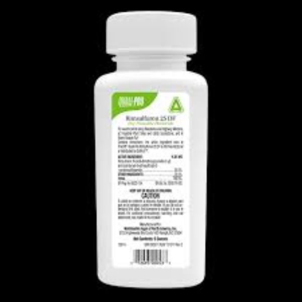 Picture of RIMSULFURON 25DF (6X5OZ)