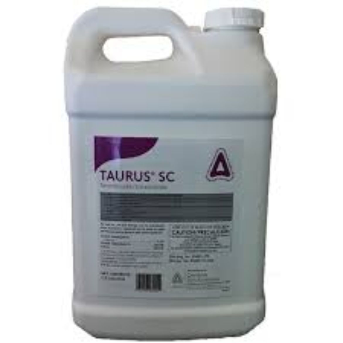 Picture of TAURUS 9.1 20oz (RUP)