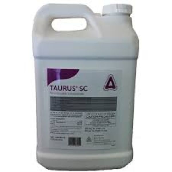 Picture of TAURUS 9.1 20oz (RUP)