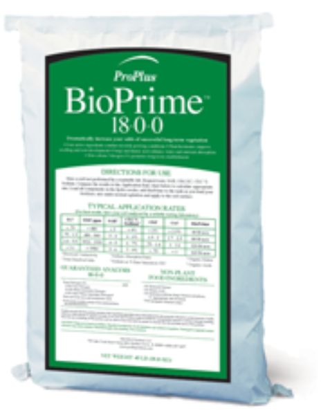 Picture of 40LB BIOPRIME (50PP)