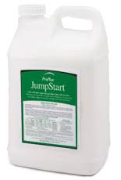 Picture of 40LB JUMPSTART 5 (50PP)
