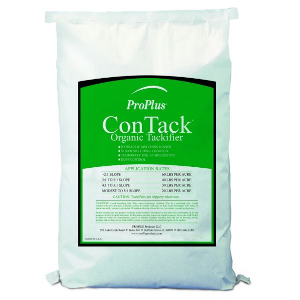 Picture of 50LB CON-TACK