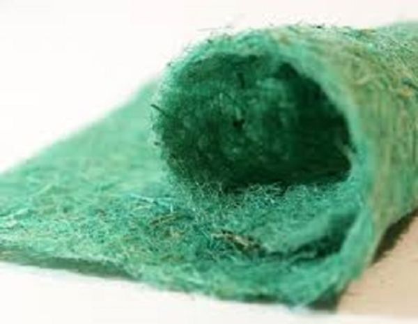 Picture of EA ROLL FUTERRA EROSION MAT-GREEN