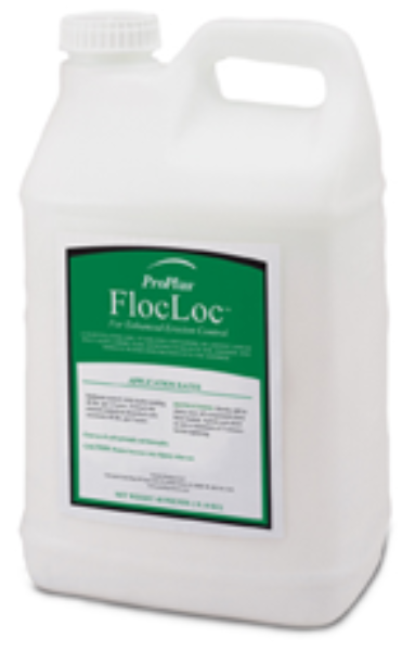 Picture of FLOCLOC (6X3LB)
