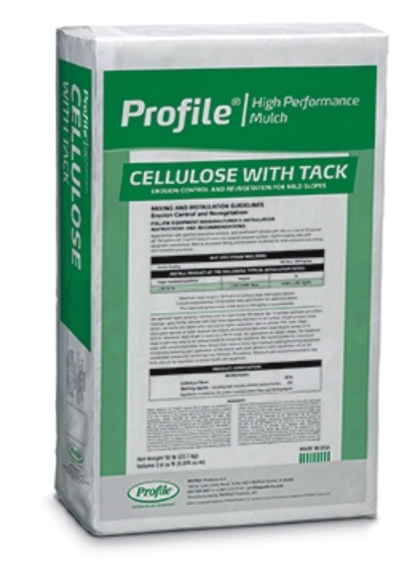 Picture of HYDRO SPRAY CELLULOSE 100% PAPER WITH TACK
