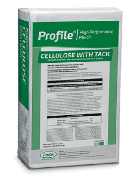 Picture of HYDRO SPRAY CELLULOSE 100% PAPER WITH TACK