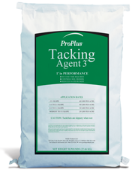 Picture of TACKING AGENT III (4X8LB)
