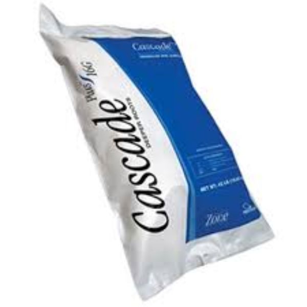 Picture of BAG CASCADE PLUS 16 (40LB)