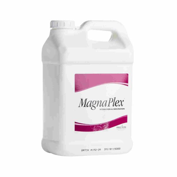 Picture of MAGNAPLEX