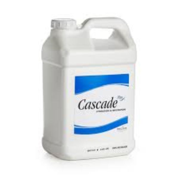 Picture of CASCADE PLUS (2X2.5GAL)