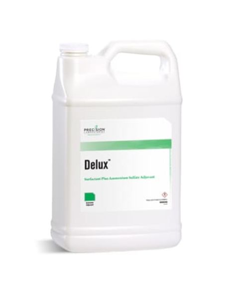 Picture of DELUX HERB SURFACT (2X2.5GAL)