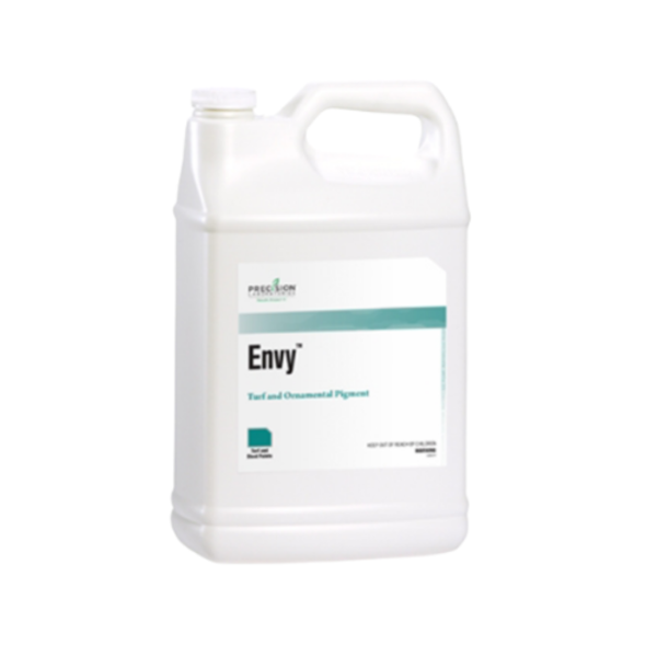 Picture of ENVY TURF PIGMENT- GAL