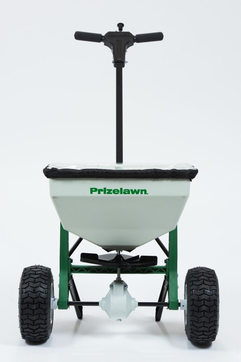 Picture of EA PRIZELAWN LITTLE FOOT SPREADER