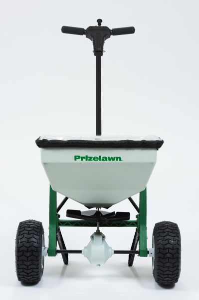Picture of EA PRIZELAWN LITTLE FOOT SPREADER