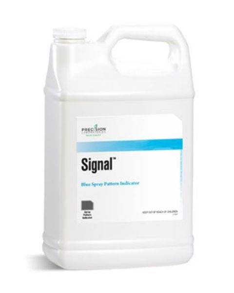 Picture of SIGNAL BLUE (4X1GAL)
