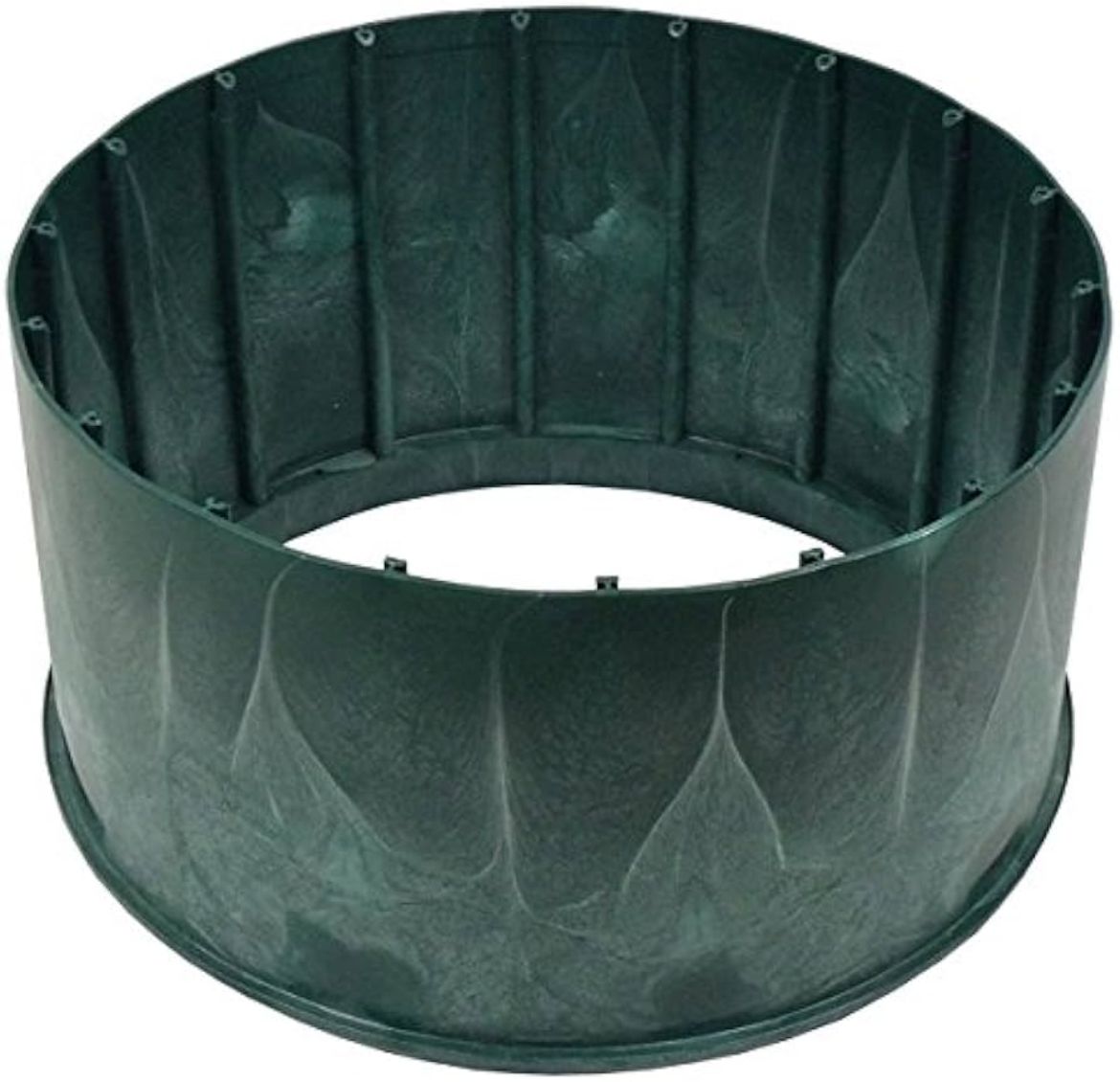 Picture of POLY-LOCK 12ö RISER FOR 20" D-BOX (3009-R12-NG)